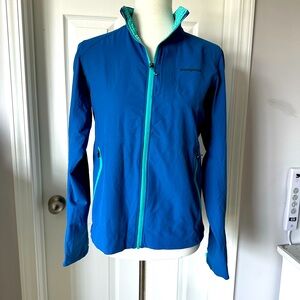 Patagonia Jacket